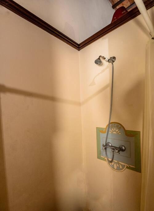 Apartmán Charming Retreat In Old San Juan Exteriér fotografie